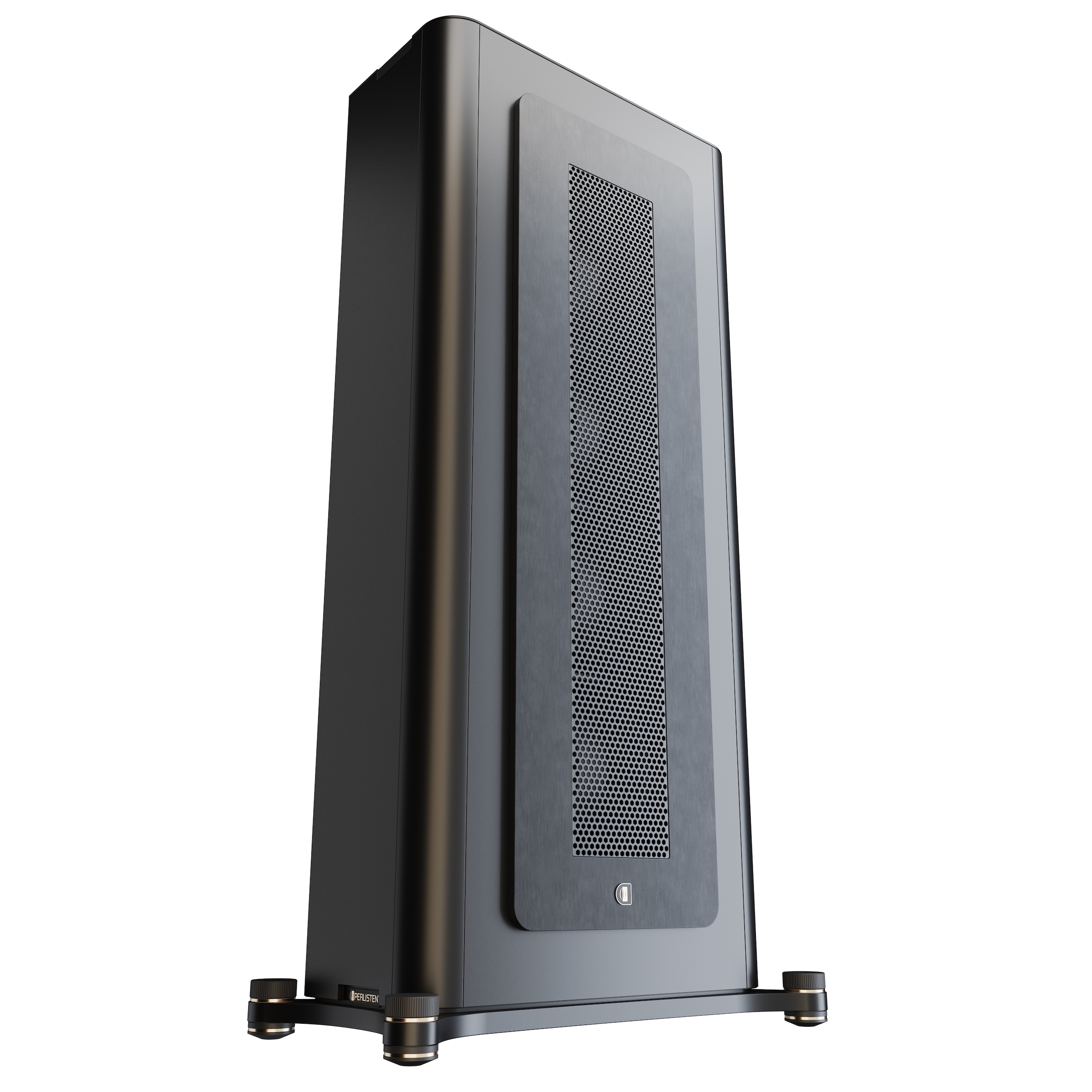 Perlisten D8is Subwoofer D