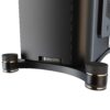 Perlisten D8is Subwoofer Feet