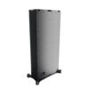 Perlisten D8is Subwoofer Freestanding Back