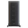Perlisten D8is Subwoofer Front