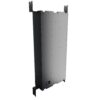 Perlisten D8is Subwoofer Inwall Back