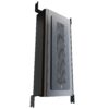 Perlisten D8is Subwoofer Inwall D