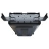 Perlisten D8is Subwoofer Inwall Top