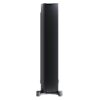 Perlisten D8is Subwoofer Side