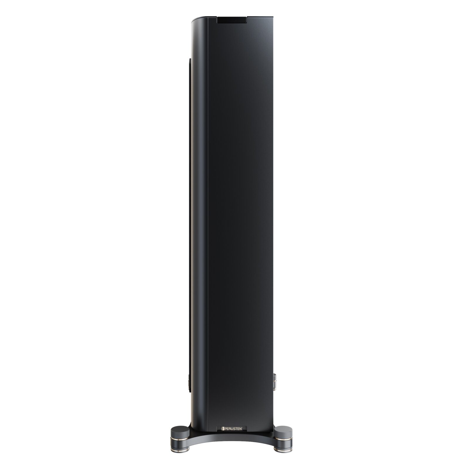 Perlisten D8is Subwoofer Side