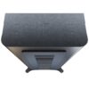 Perlisten D8is Subwoofer Top