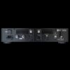 Perlisten Dsp1500 Amp Back
