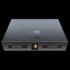 Perlisten Dsp1500 Amp D Topdown