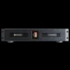 Perlisten Dsp1500 Amp Front Rack Brackets