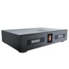 Perlisten Dsp3000 Amp D