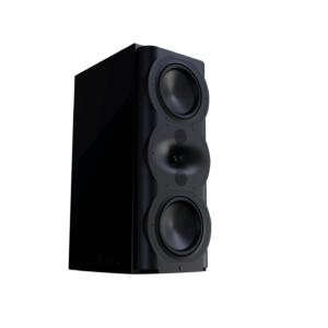 r5m-monitor-speaker