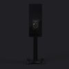 Perlisten Monitor Speaker S5m Back