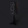 Perlisten Monitor Speaker S5m D