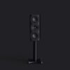 Perlisten Monitor Speaker S5m Front