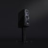 Perlisten Monitor Speaker S5m Hero