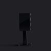 Perlisten Monitor Speaker S5m Side