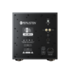 Perlisten R8s Subwoofer Black Back