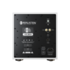 Perlisten R8s Subwoofer White Back