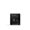 Perlisten Subwoofer R10s Backtransp