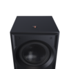 Perlisten Subwoofer R10s Diagonal Fronttransp