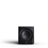 Perlisten Subwoofer R10s Fronttransp