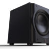 Perlisten Subwoofer R10s Hero Diagonaltransp