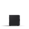 Perlisten Subwoofer R10s Sidetransp