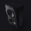 Perlisten Surround Speaker R4s Closeup D