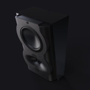 r4s-surround-speaker