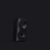 Perlisten Surround Speaker R4s D