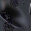 Perlisten Surround Speaker R4s Dpc D