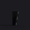 Perlisten Surround Speaker R4s Side