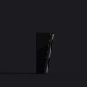 Perlisten Surround Speaker R4s Side