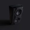 Perlisten Surround Speaker S4s D Close