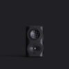 Perlisten Surround Speaker S4s Front