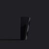 Perlisten Surround Speaker S4s Side