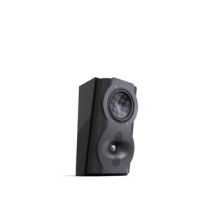 s4s-surround-speaker