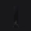 Perlisten Tower Speaker R5t Back