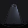 Perlisten Tower Speaker R5t Bottom Up Skyscraper