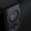Perlisten Tower Speaker R5t Cone