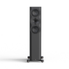 Perlisten Tower Speaker R5t Front Transp