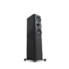 Perlisten Tower Speaker R5t Hero Wht Bg