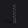Perlisten Tower Speaker R7t Front