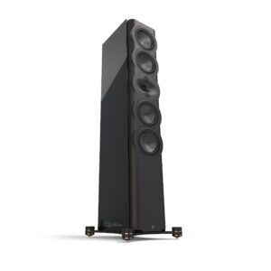 Perlisten Tower Speaker R7t Wht Bg Sqr