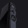 Perlisten Tower Speaker S5t Close Btmup Hero