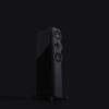 Perlisten Tower Speaker S5t D