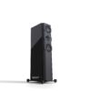 Perlisten Tower Speaker S5t D Wht Bgnd