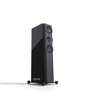 s5t-tower-speaker