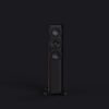 Perlisten Tower Speaker S5t Front