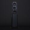 Perlisten Tower Speaker S5t Front Hero